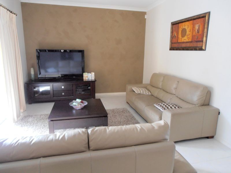 21 SEELY STREET, Dandenong South VIC 3175