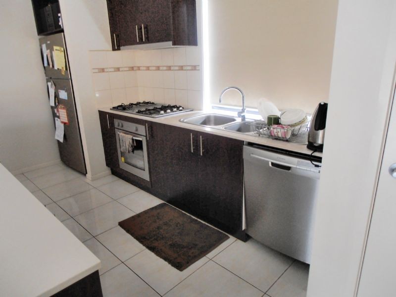 21 SEELY STREET, Dandenong South VIC 3175