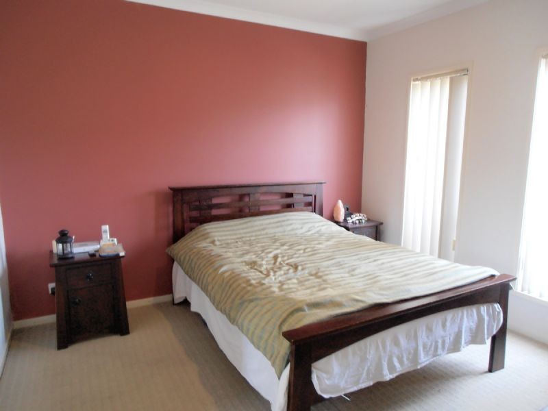 21 SEELY STREET, Dandenong South VIC 3175