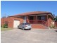 2/128 OUTLOOK DVE, Dandenong North VIC 3175