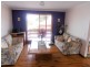 2/128 OUTLOOK DVE, Dandenong North VIC 3175