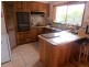 2/128 OUTLOOK DVE, Dandenong North VIC 3175
