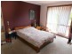 2/128 OUTLOOK DVE, Dandenong North VIC 3175