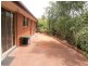2/128 OUTLOOK DVE, Dandenong North VIC 3175