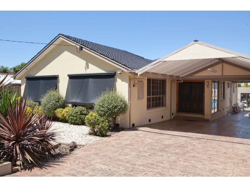 20 MARNA CRT, Noble Park VIC 3174