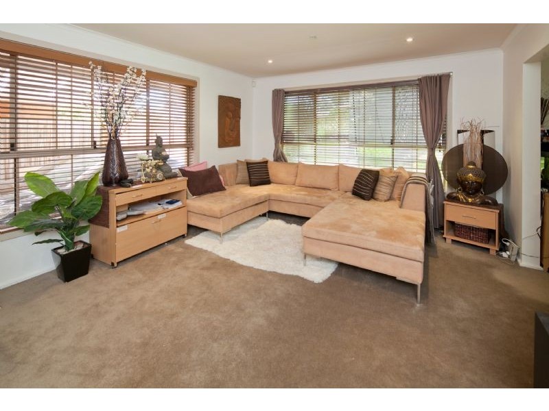 20 MARNA CRT, Noble Park VIC 3174