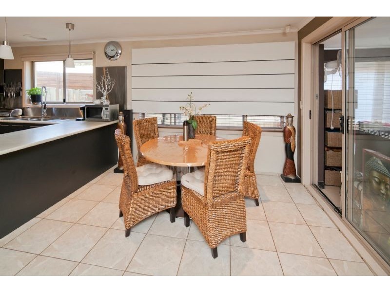 20 MARNA CRT, Noble Park VIC 3174