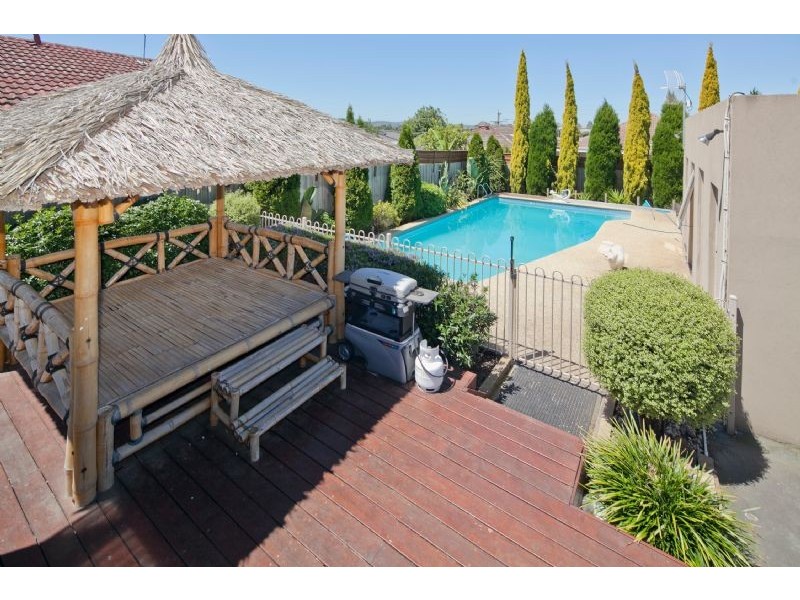 20 MARNA CRT, Noble Park VIC 3174