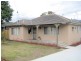 1/6 Abrehart Street, Eumemmerring VIC 3177