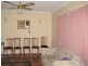 1/6 Abrehart Street, Eumemmerring VIC 3177