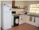 1/6 Abrehart Street, Eumemmerring VIC 3177