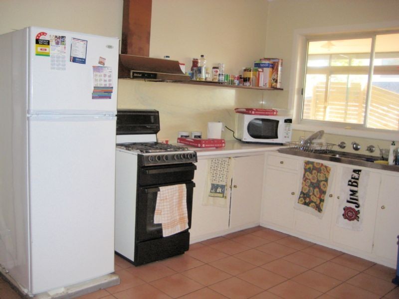 1/6 Abrehart Street, Eumemmerring VIC 3177