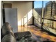 1/6 Abrehart Street, Eumemmerring VIC 3177
