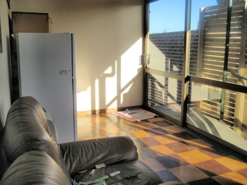 1/6 Abrehart Street, Eumemmerring VIC 3177