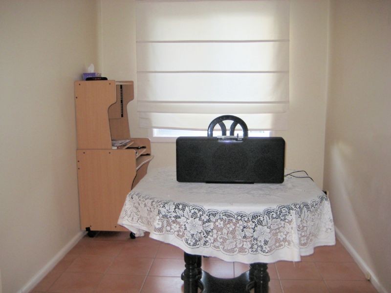 1/6 Abrehart Street, Eumemmerring VIC 3177