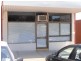 86 DOVETON AVE, Eumemmerring VIC 3177
