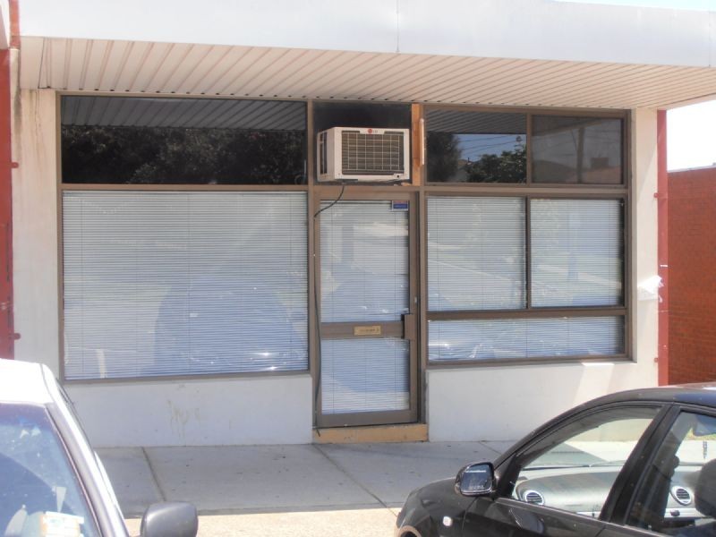86 DOVETON AVE, Eumemmerring VIC 3177