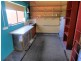 86 DOVETON AVE, Eumemmerring VIC 3177