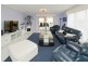25 BARNSLEY DVE, Endeavour Hills VIC 3802