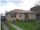46 CRIMSON DRIVE, Doveton VIC 3177