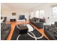 39 SURREY RD, Dandenong North VIC 3175