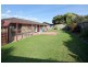 39 SURREY RD, Dandenong North VIC 3175