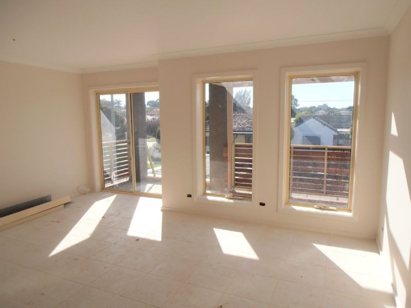 1, 2, 3/16 BULONG ST, Dandenong VIC 3175