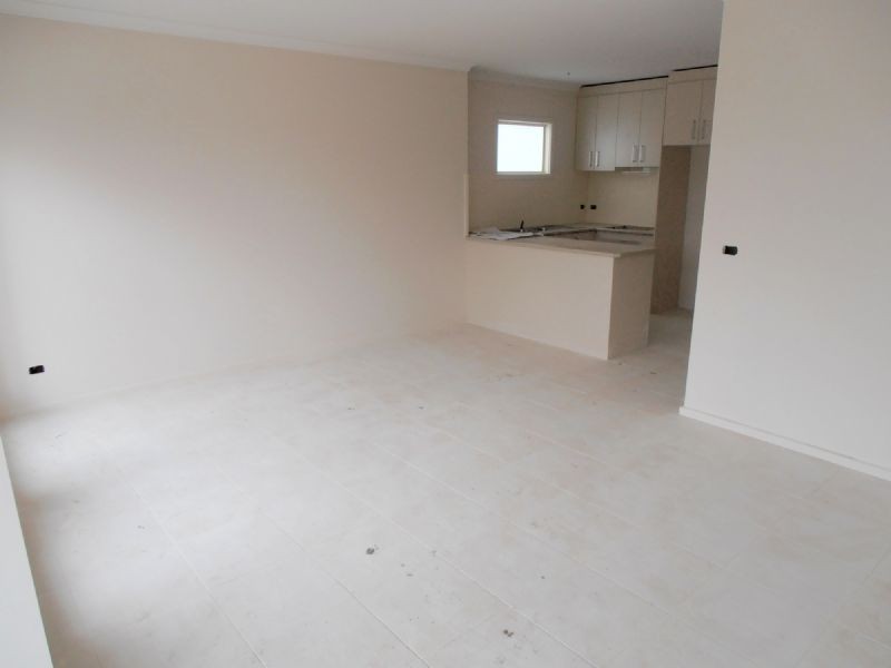 1, 2, 3/16 BULONG ST, Dandenong VIC 3175