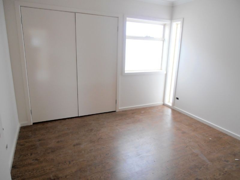 1, 2, 3/16 BULONG ST, Dandenong VIC 3175