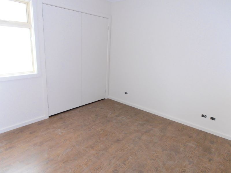 1, 2, 3/16 BULONG ST, Dandenong VIC 3175