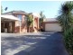9A BUTLER STREET, Eumemmerring VIC 3177
