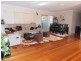 9A BUTLER STREET, Eumemmerring VIC 3177