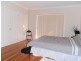 9A BUTLER STREET, Eumemmerring VIC 3177