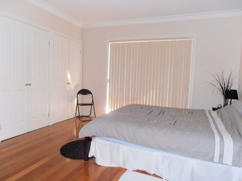 9A BUTLER STREET, Eumemmerring VIC 3177