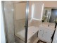 9A BUTLER STREET, Eumemmerring VIC 3177