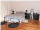 9A BUTLER STREET, Eumemmerring VIC 3177