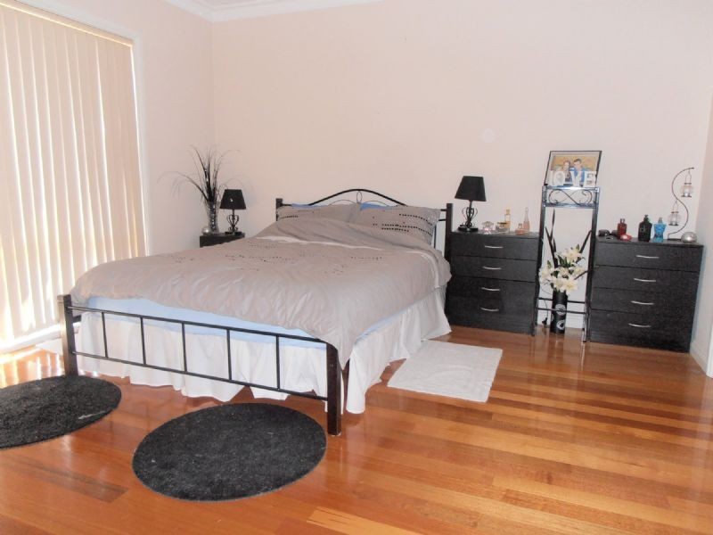 9A BUTLER STREET, Eumemmerring VIC 3177