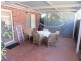 9A BUTLER STREET, Eumemmerring VIC 3177