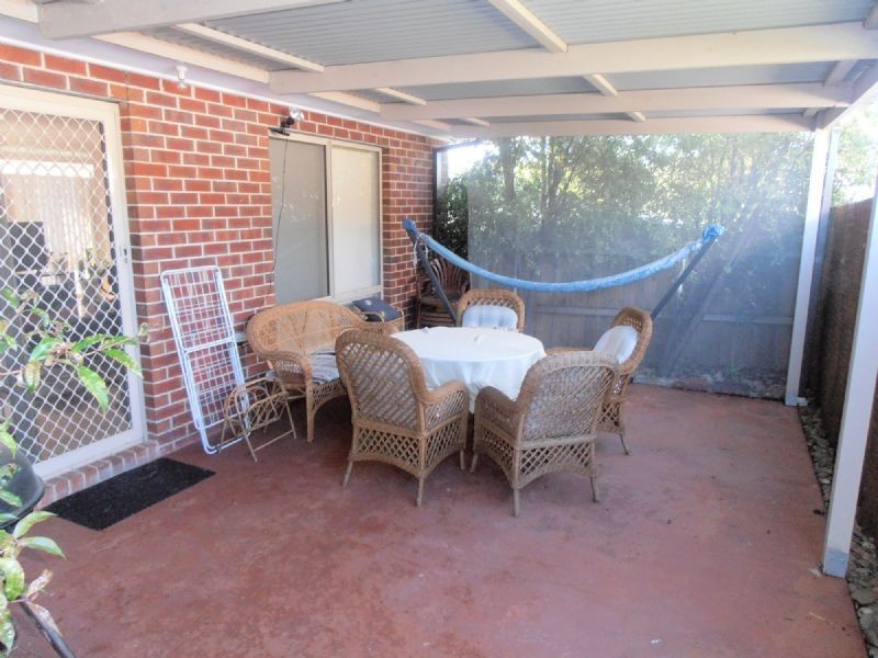 9A BUTLER STREET, Eumemmerring VIC 3177