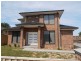 1/30 JONES RD, Dandenong VIC 3175