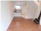 1/30 JONES RD, Dandenong VIC 3175