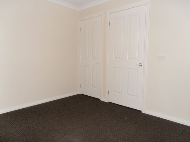 1/30 JONES RD, Dandenong VIC 3175