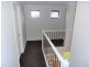 1/30 JONES RD, Dandenong VIC 3175