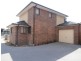 1/30 JONES RD, Dandenong VIC 3175