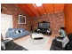 38 BELLBROOK DVE, Dandenong North VIC 3175