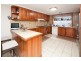 38 BELLBROOK DVE, Dandenong North VIC 3175