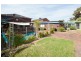 38 BELLBROOK DVE, Dandenong North VIC 3175