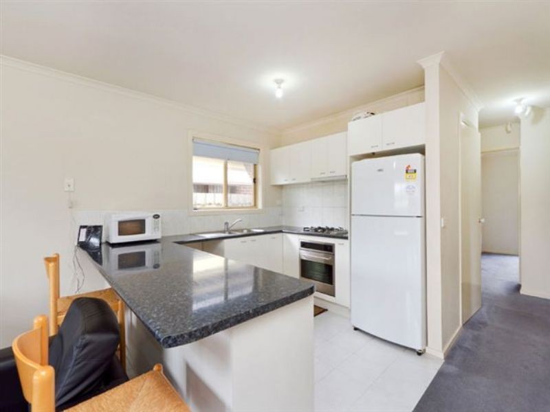 7/2 ARDGOWER RD, Noble Park VIC 3174