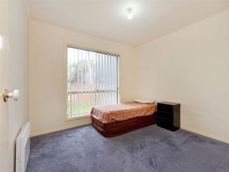 7/2 ARDGOWER RD, Noble Park VIC 3174