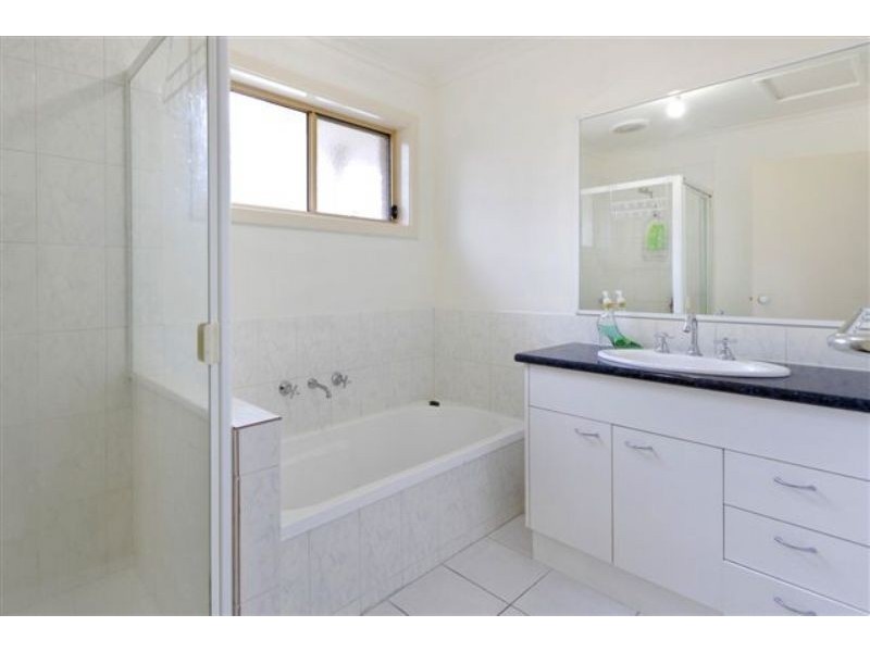 7/2 ARDGOWER RD, Noble Park VIC 3174